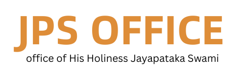 JPS
